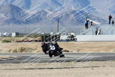 media/Jan-17-2026-CVMA (Sat) [[ab348a895b]]/Race 6-Formula Twins-Formula 40 UL/